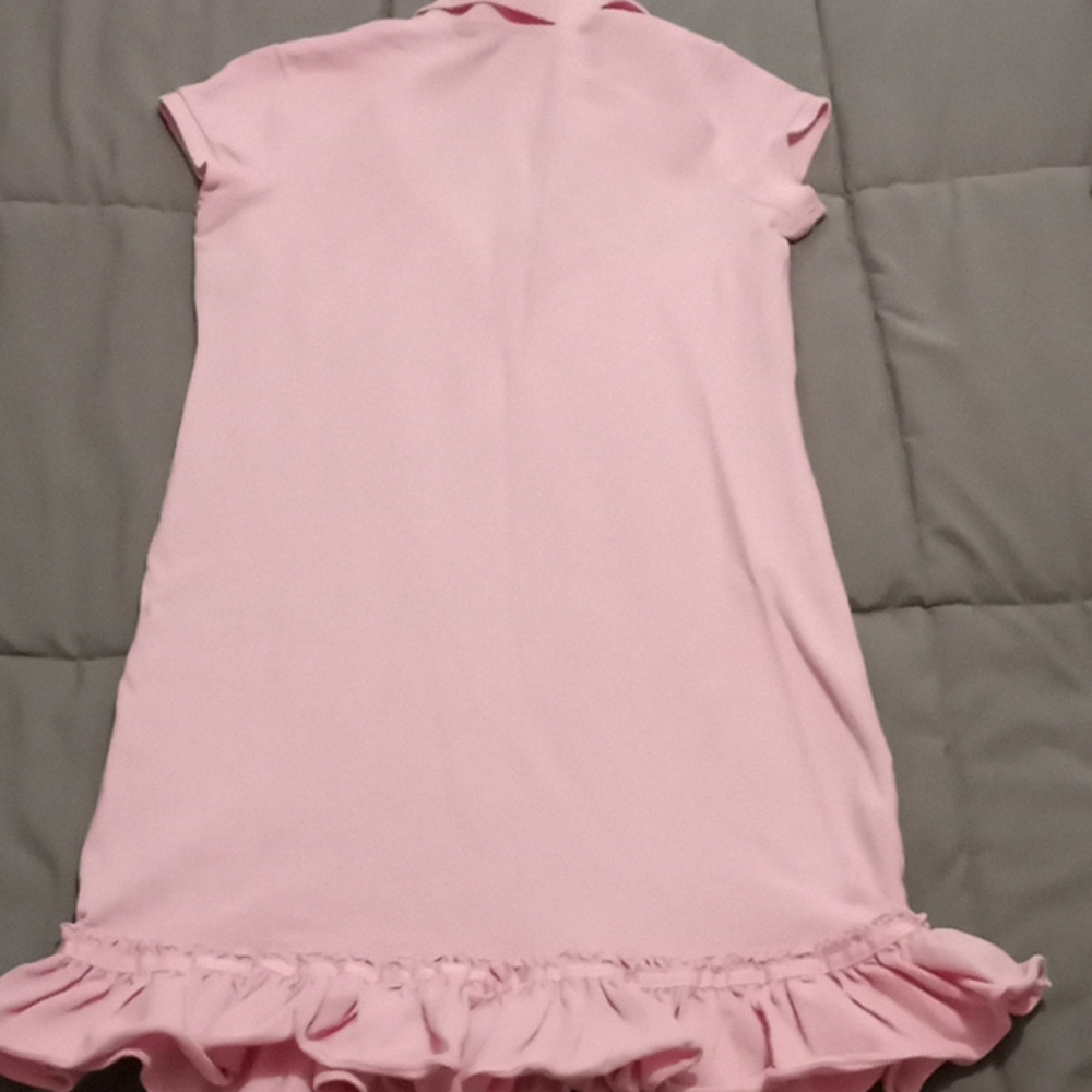 2 Dresses - Picture 7 of 7